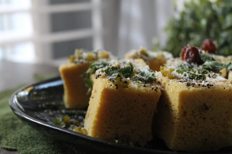 RECIPE FOR WHOLE WHEAT CORNBREAD